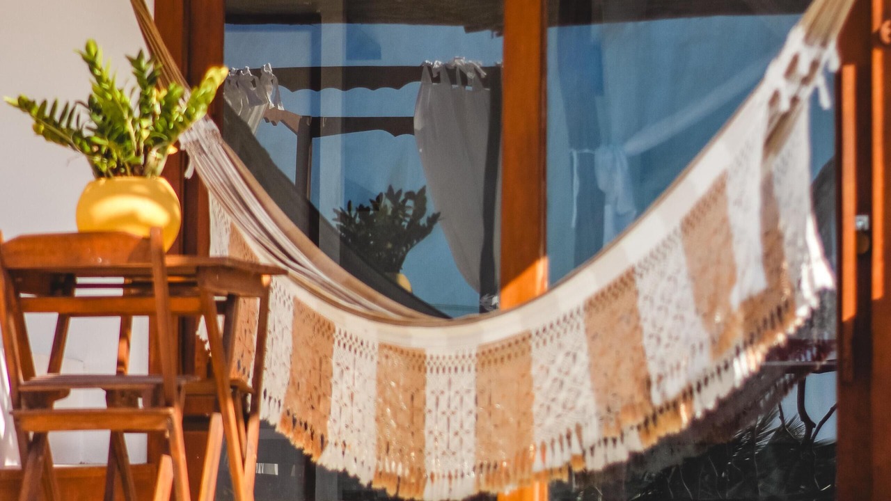 Photo of Bedroom in Corguinho