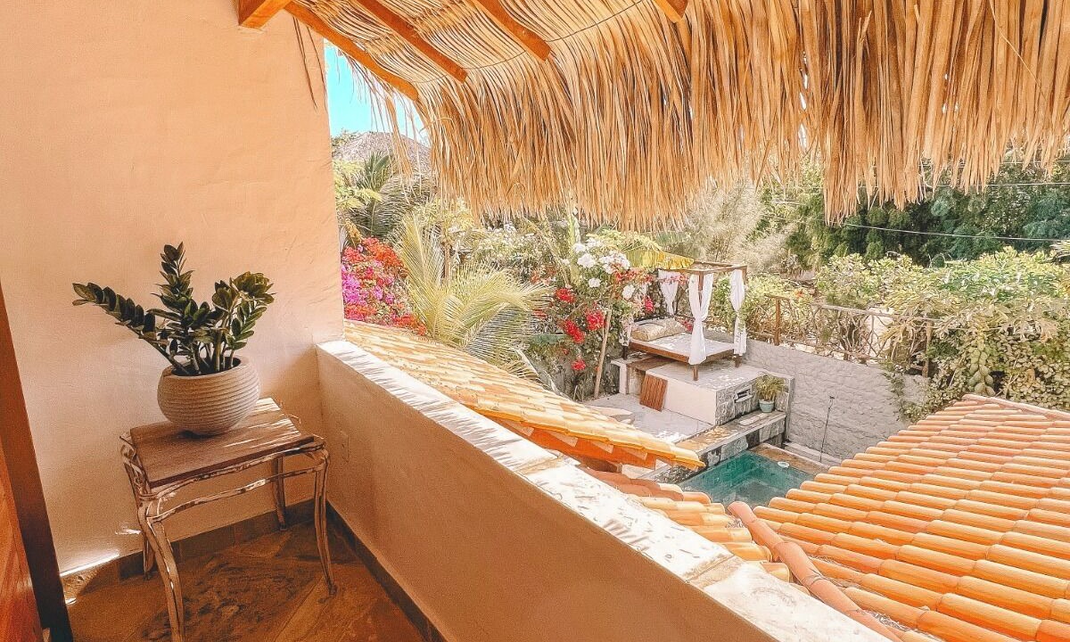 Photo of Bedroom in Corguinho