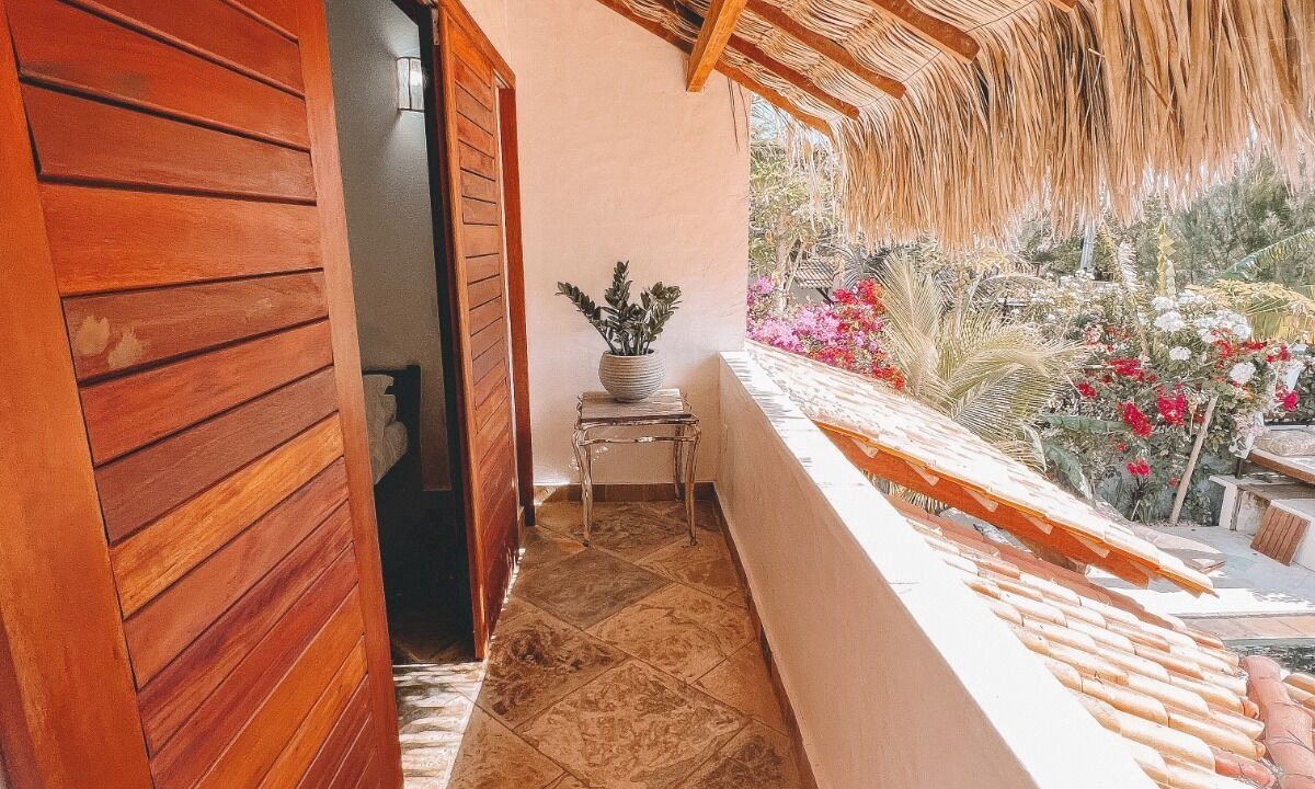 Photo of Bedroom in Corguinho
