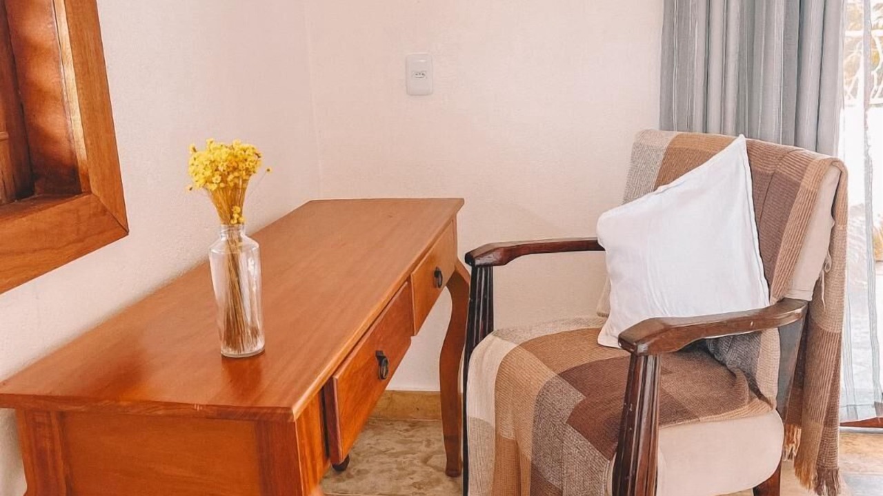 Photo of Bedroom in Corguinho