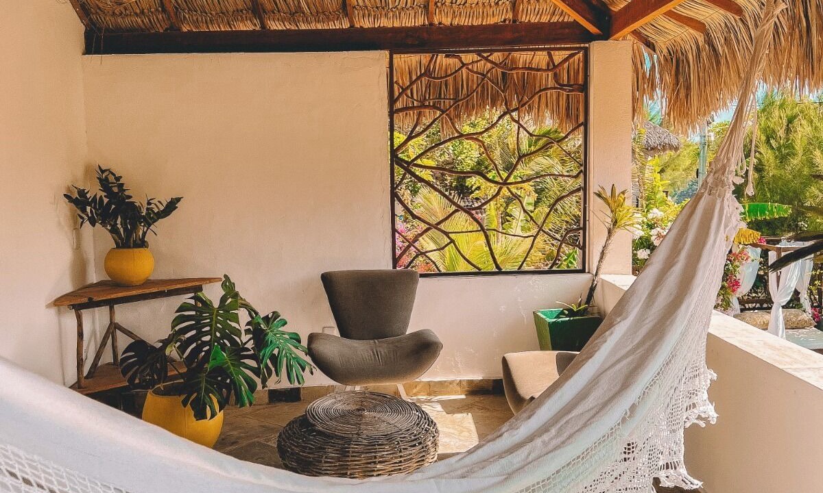 Photo of Bedroom in Corguinho