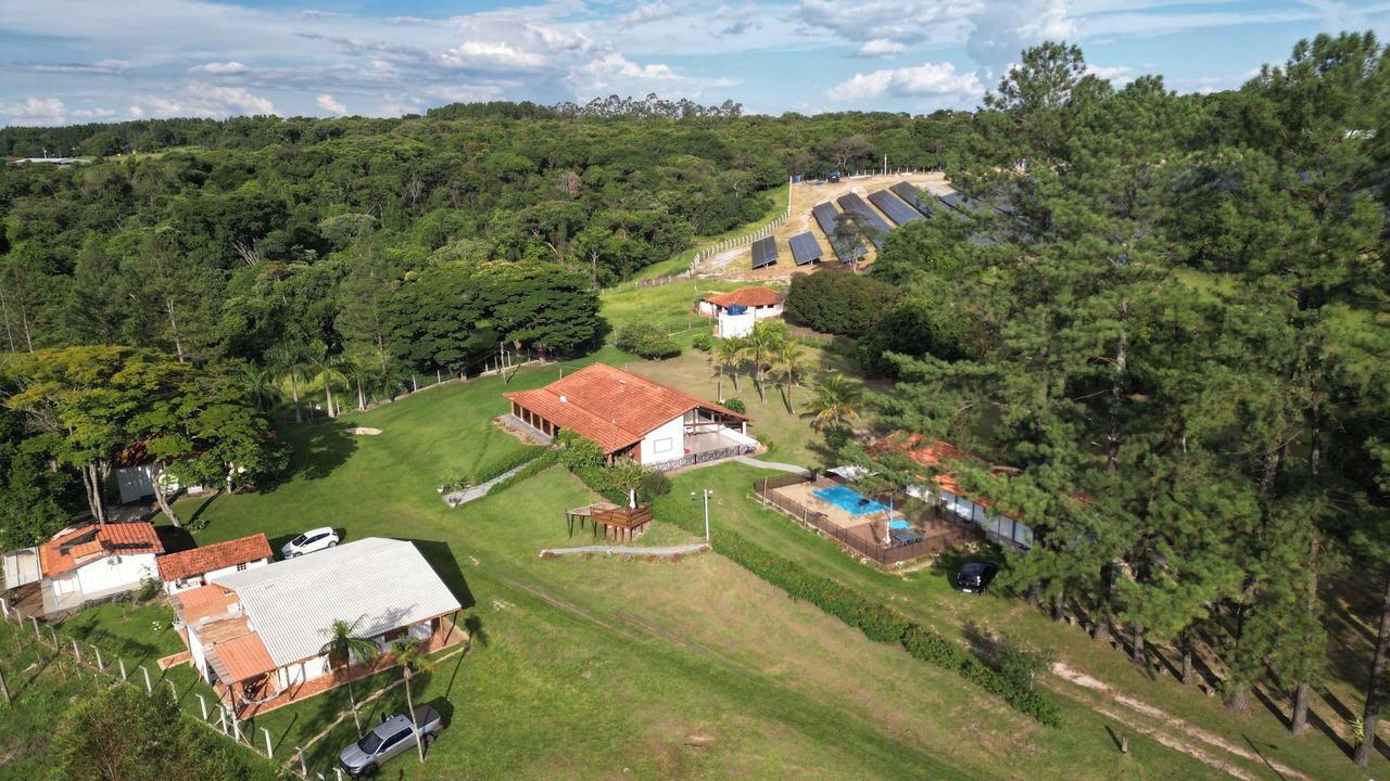 Photo of Outdoor in Cajuru