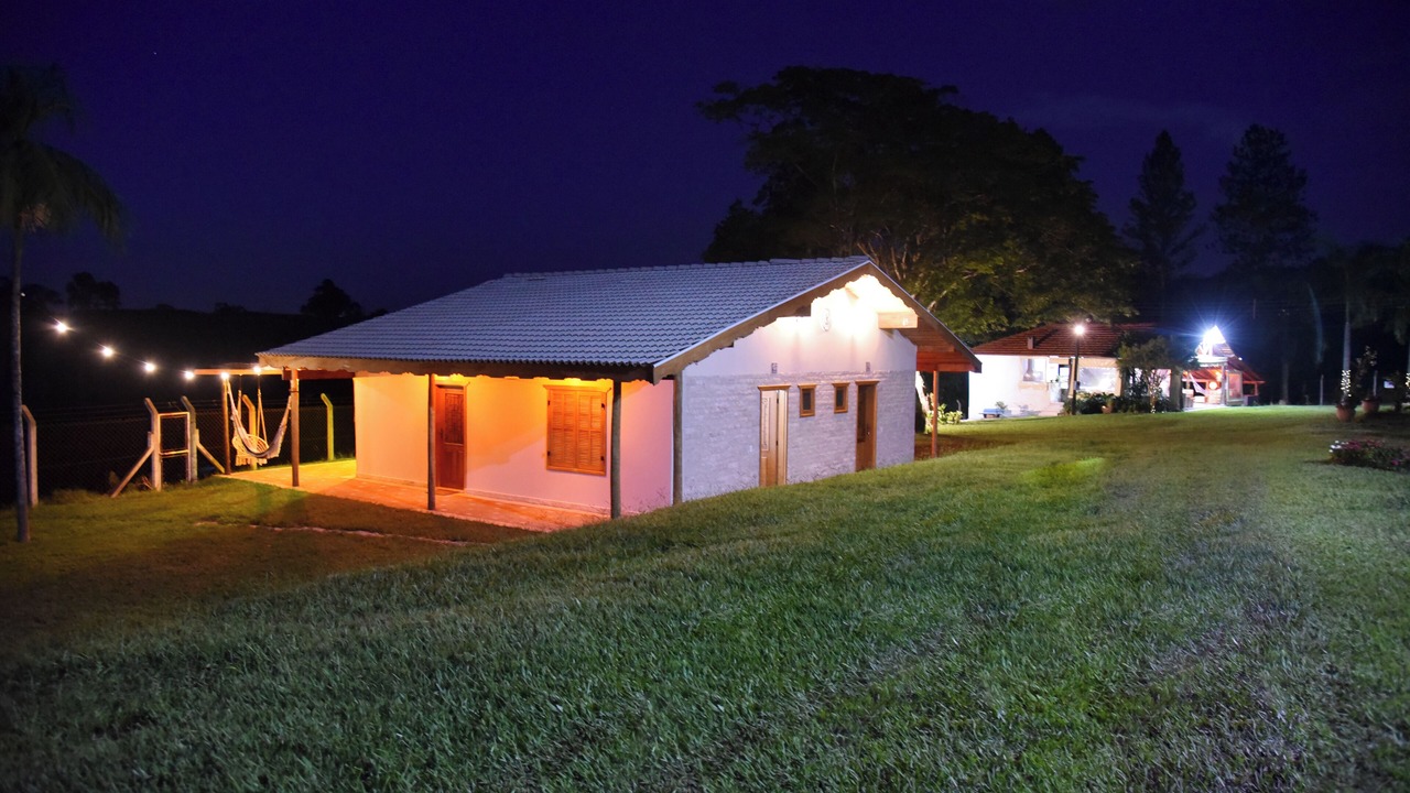 Photo of Outdoor in Cajuru