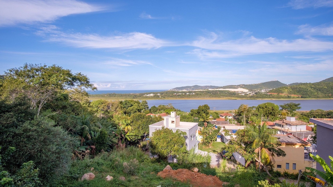 Photo of Others in Garopaba