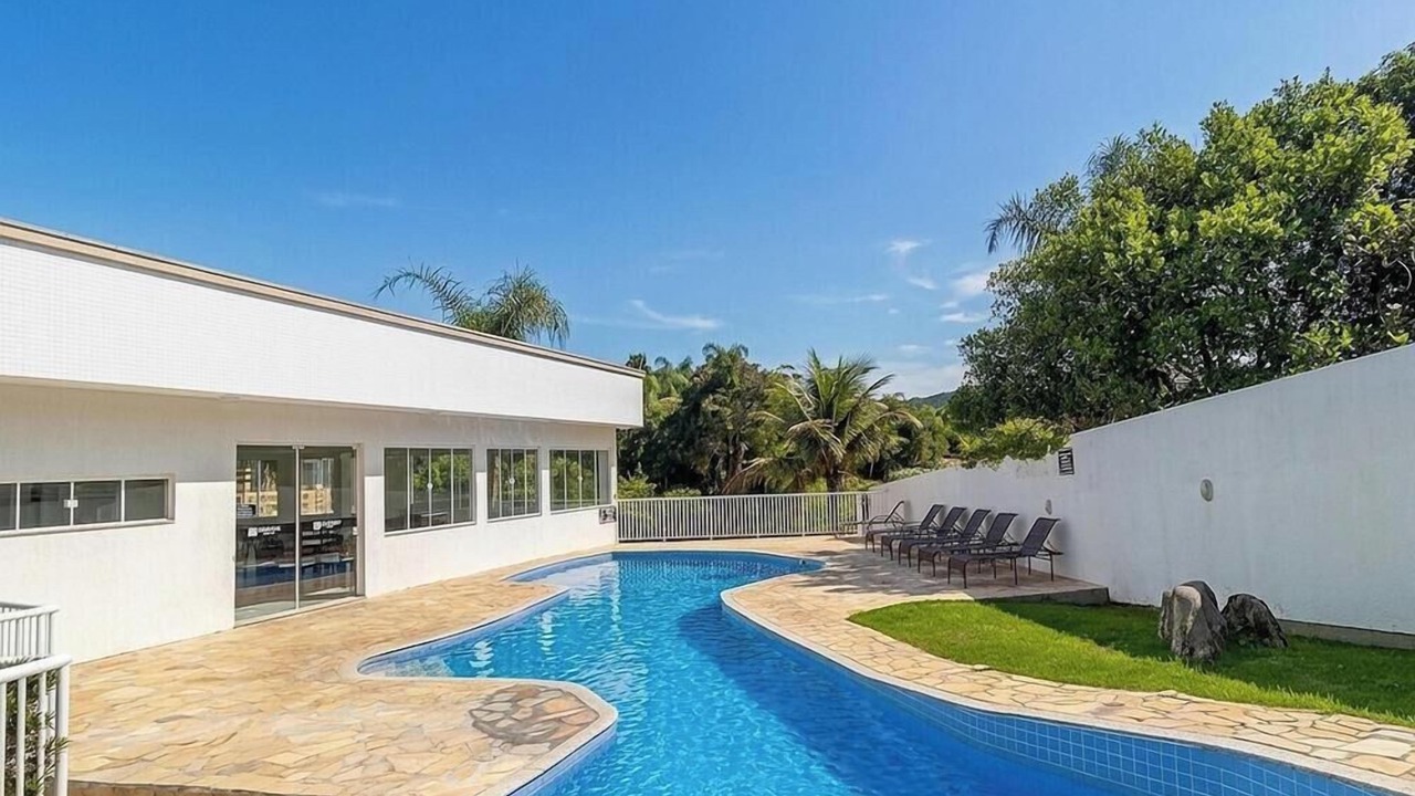 Photo of Outdoor in Quatro Ilhas