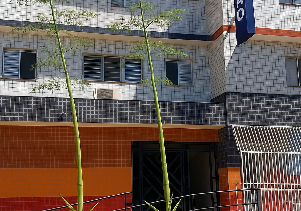 Photo of Outdoor in Aguas Claras