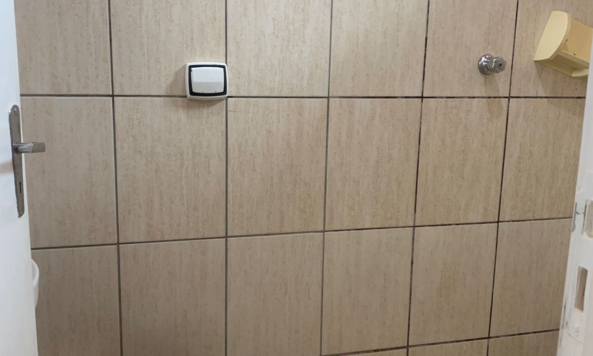 Photo of Bathroom in Aguas Claras