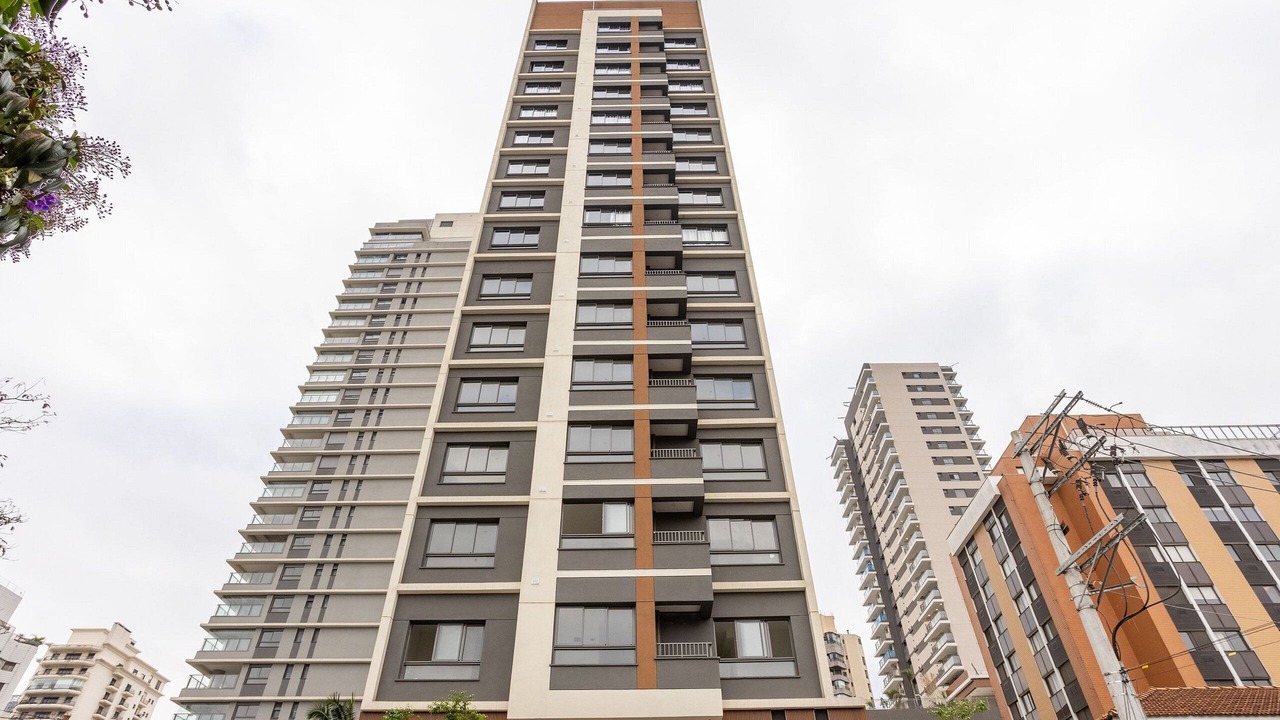 Photo of Outdoor in Campo Belo