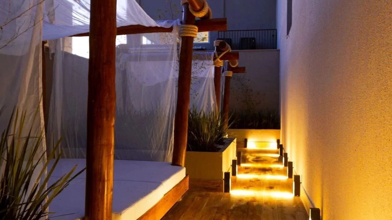Photo of Outdoor in Bandeirantes