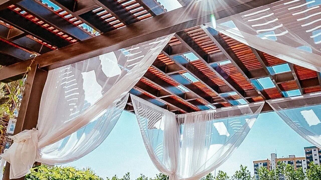 Photo of Outdoor in Bandeirantes
