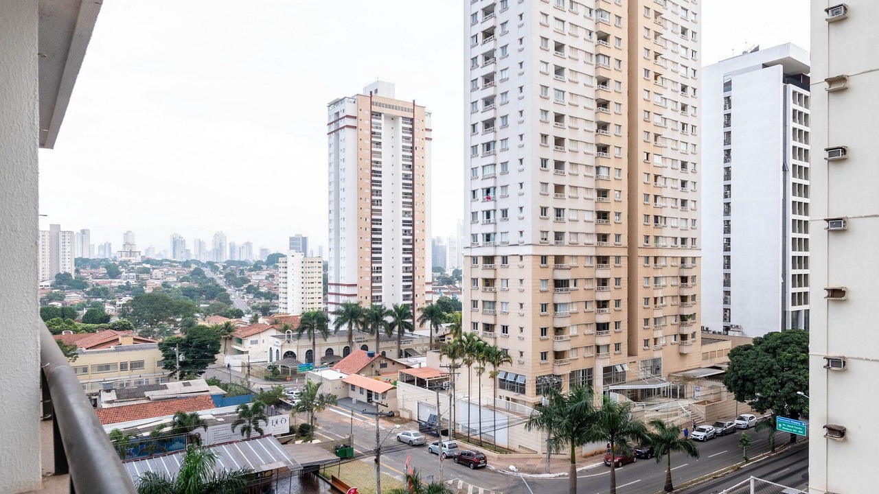 Photo of Others in Goiania