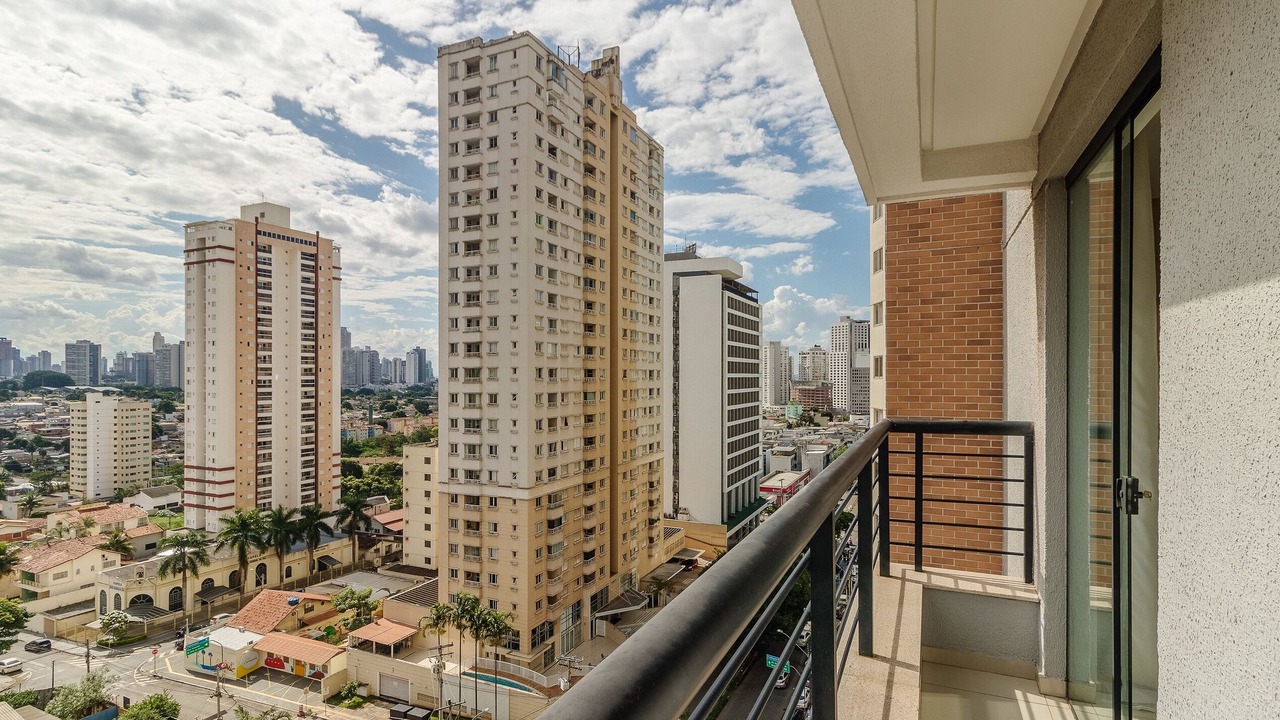 Photo of Others in Goiania