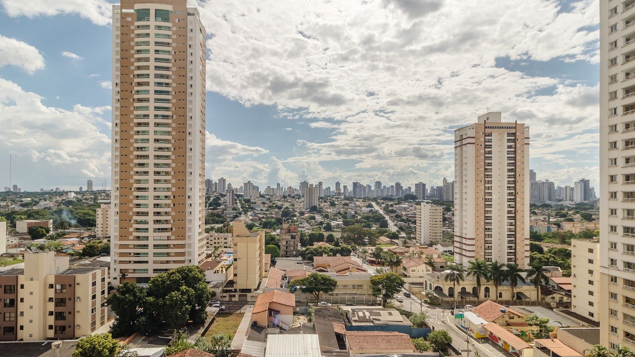 Photo of Others in Goiania
