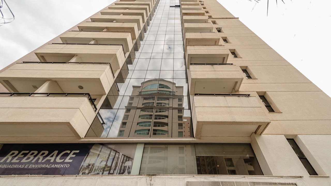Photo of Outdoor in Goiania