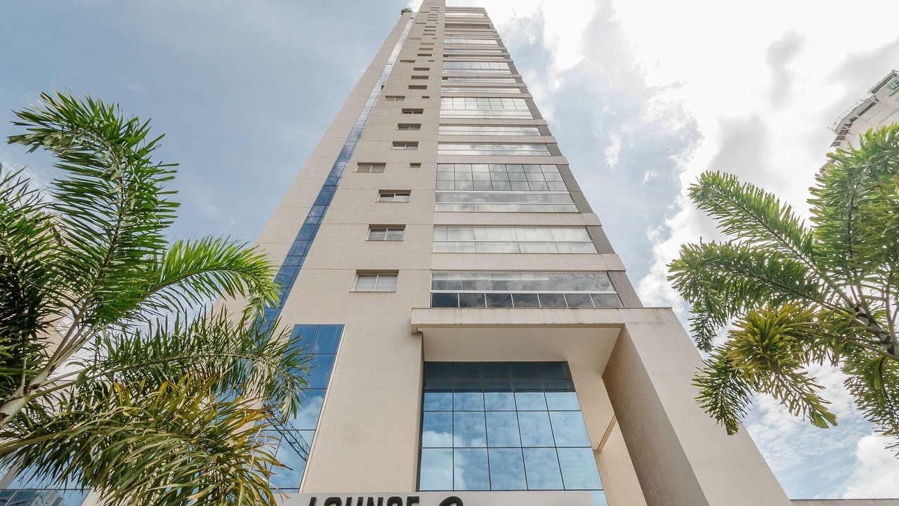 Photo of Outdoor in West Sector
