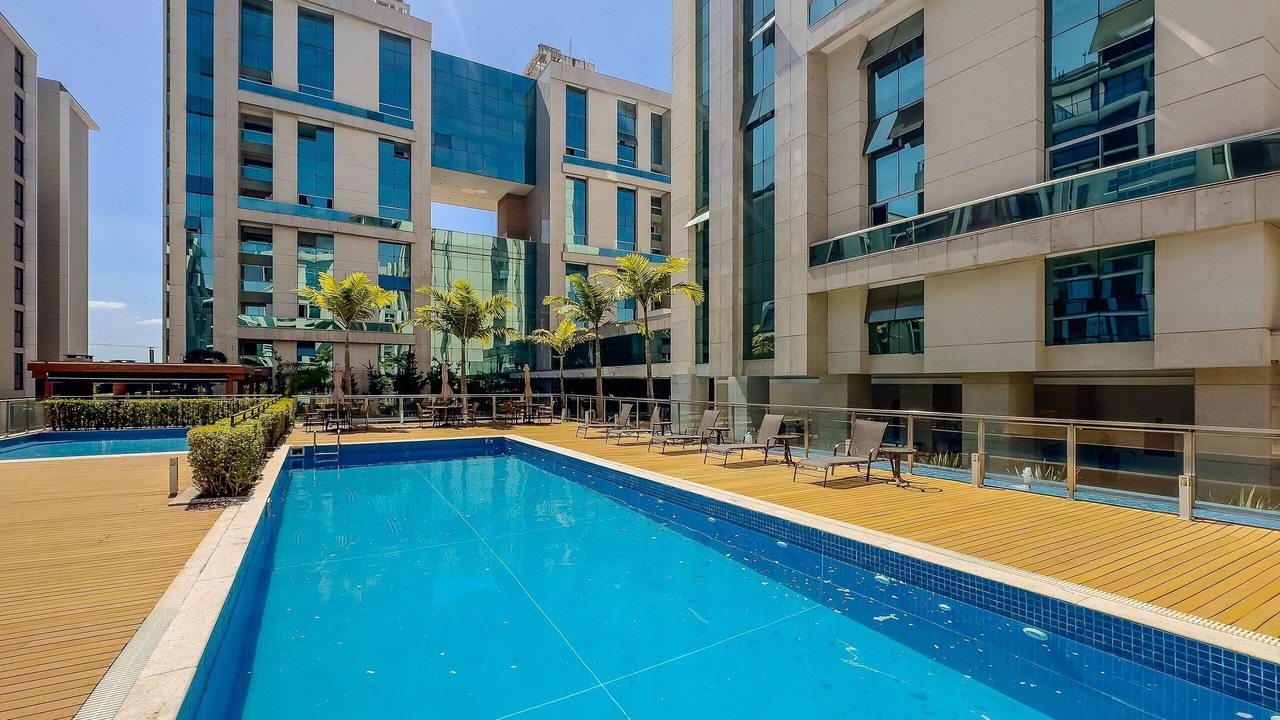 Photo of Outdoor in Guara