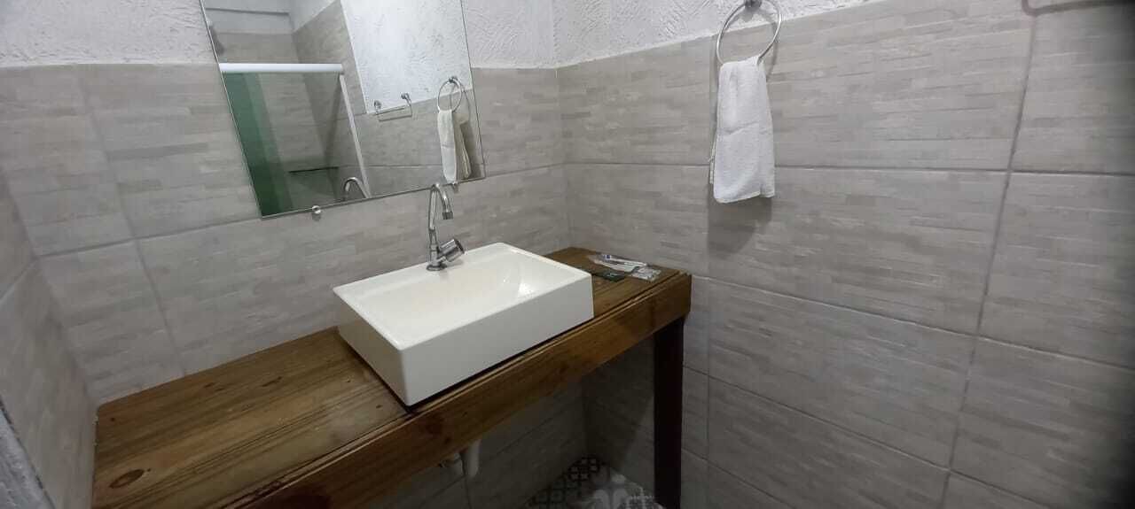 Photo of Bathroom in Maresias