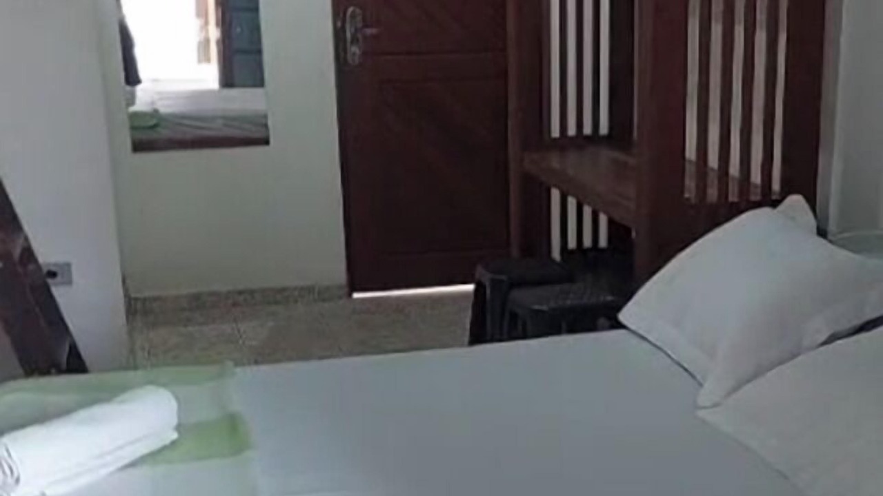 Photo of Outdoor in Maresias