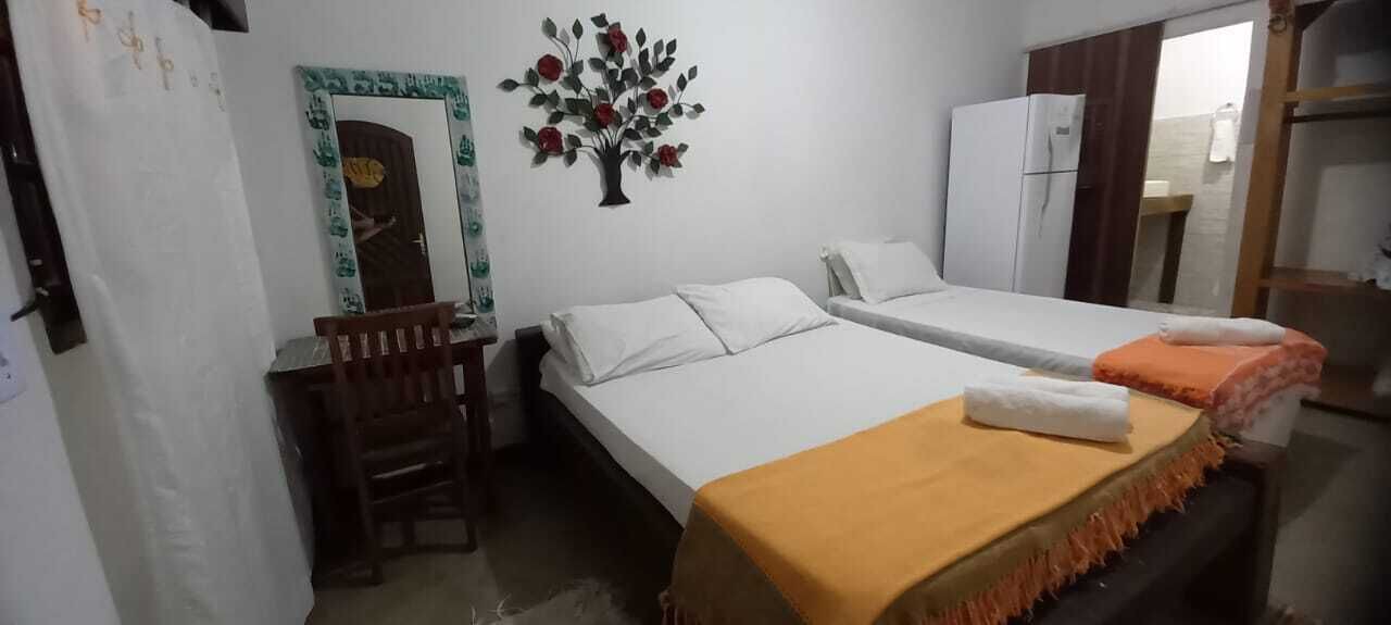 Photo of Outdoor in Maresias