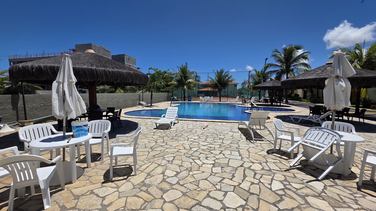 Photo of Outdoor in Praia dos Carneiros