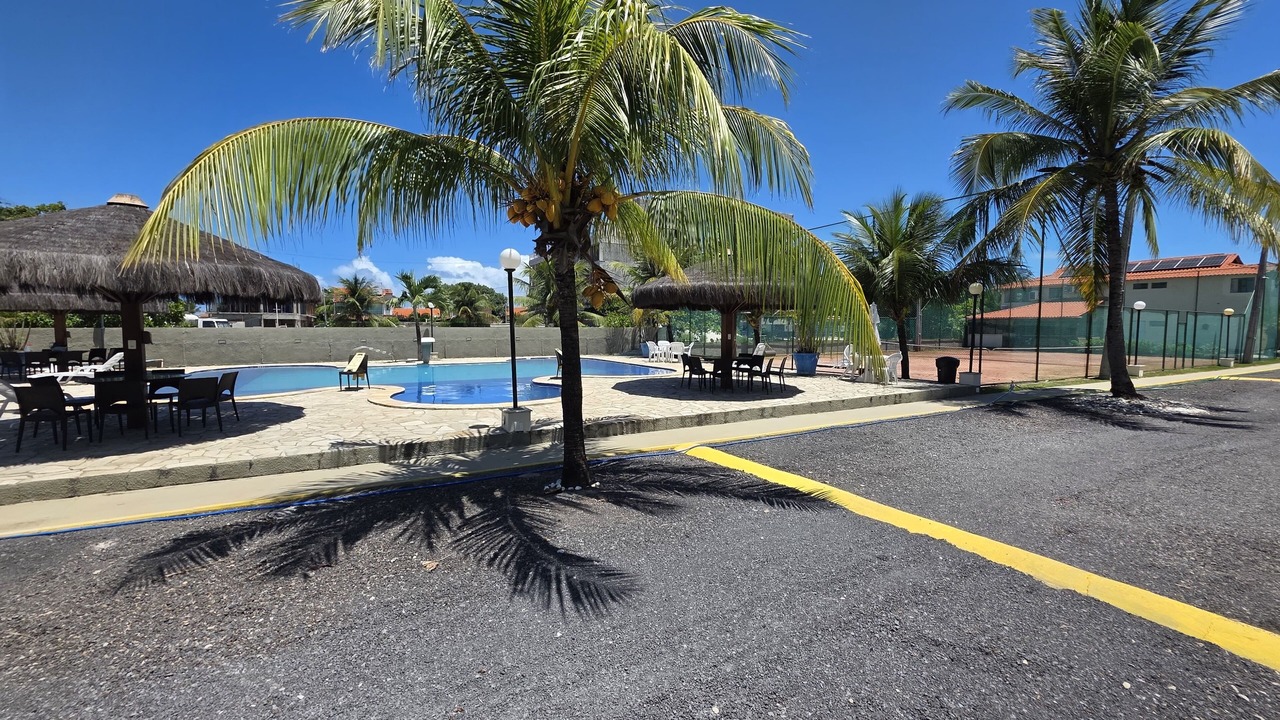 Photo of Outdoor in Praia dos Carneiros