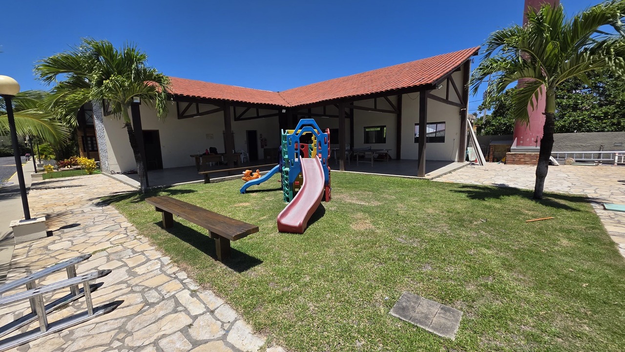 Photo of Others in Praia dos Carneiros
