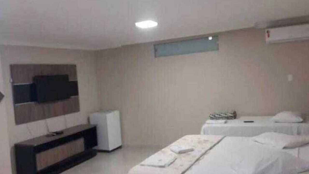 Photo of Bedroom in Centro