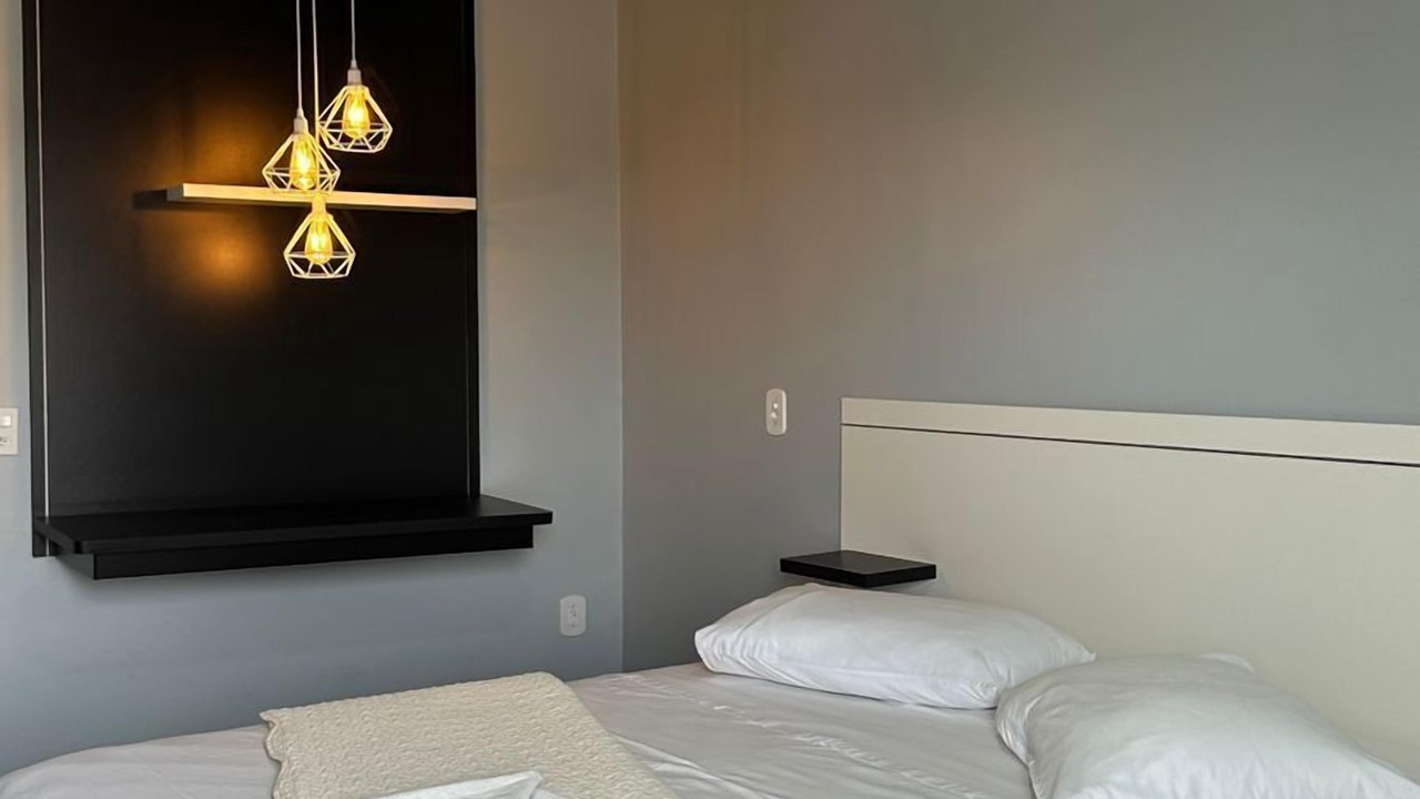 Photo of Bedroom in Centro