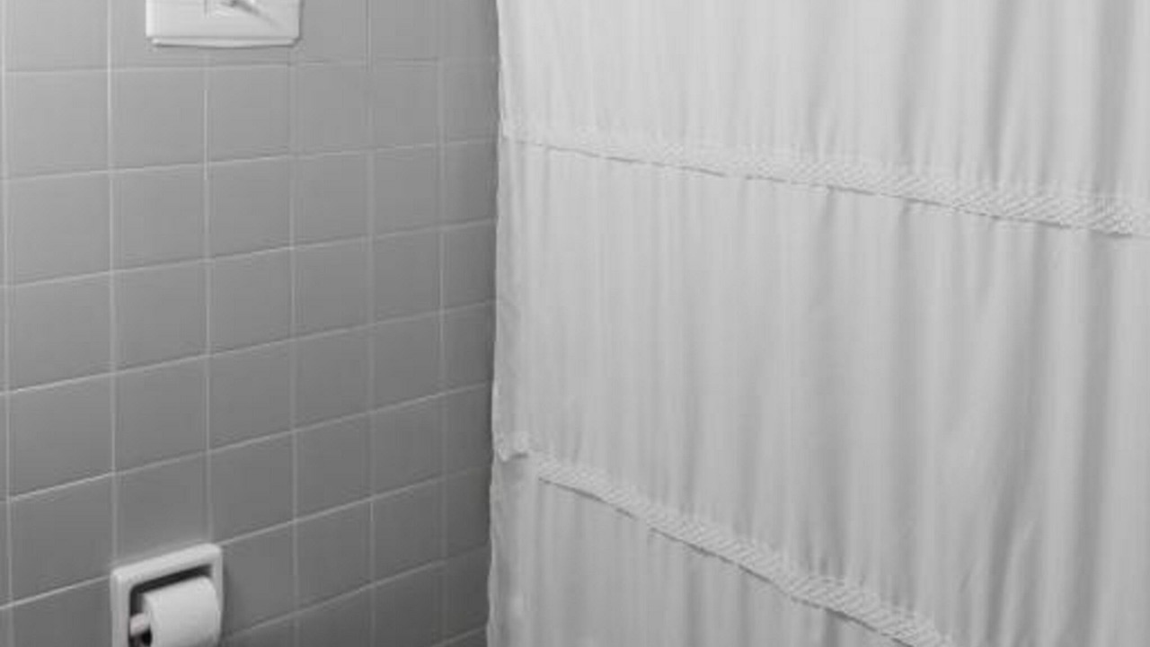Photo of Bathroom in Villa Catedral