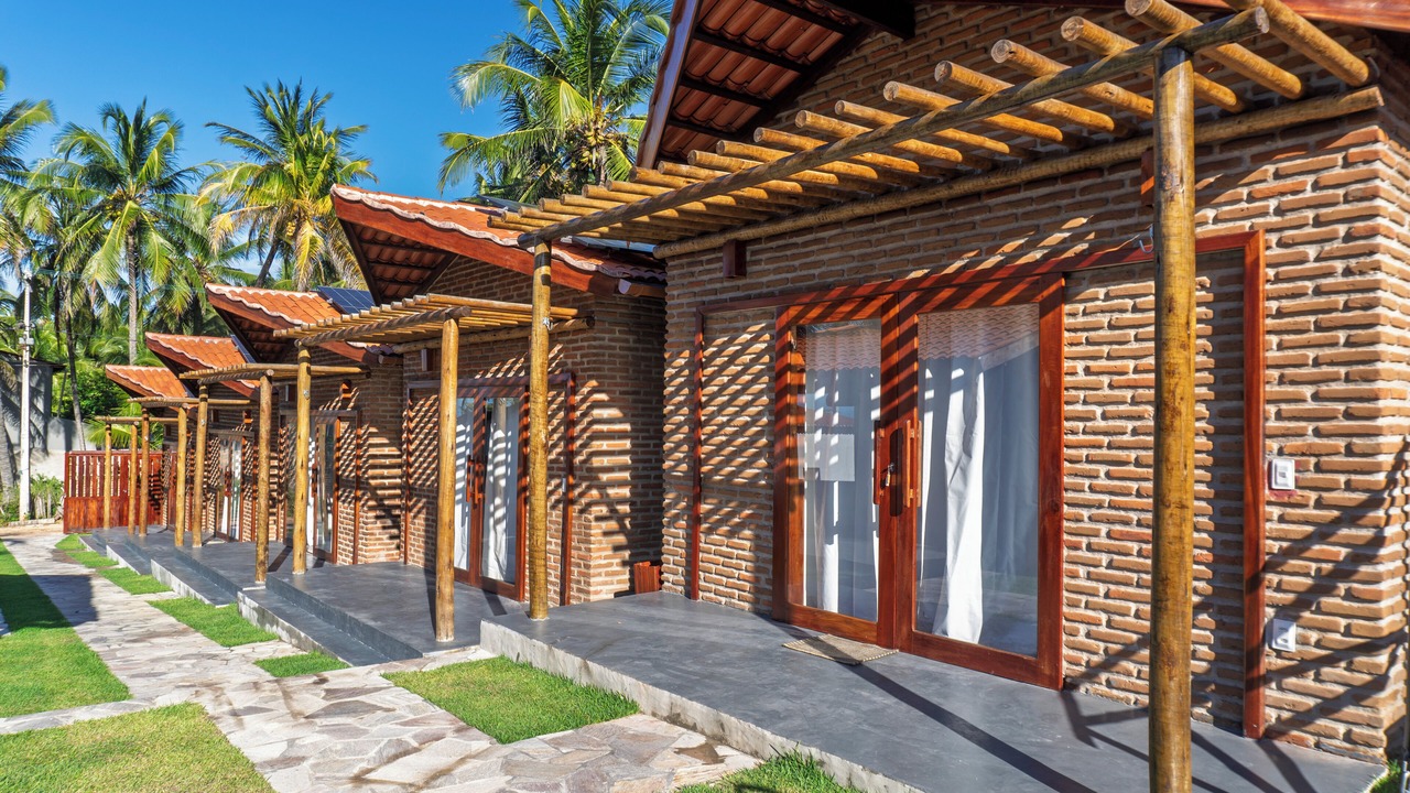 Photo of Outdoor in Acarai