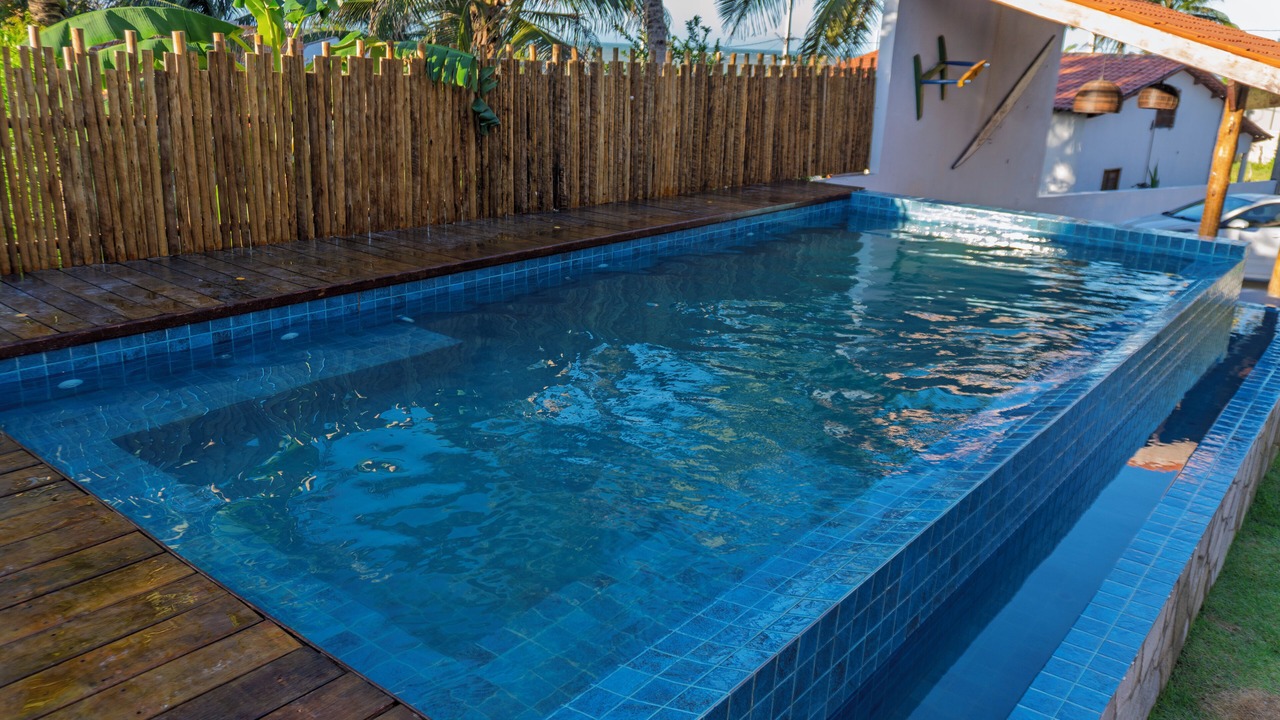Photo of Outdoor in Acarai
