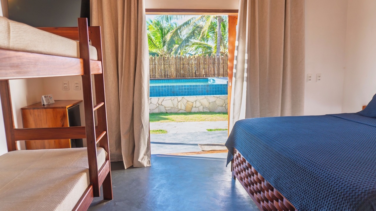 Photo of Outdoor in Acarai