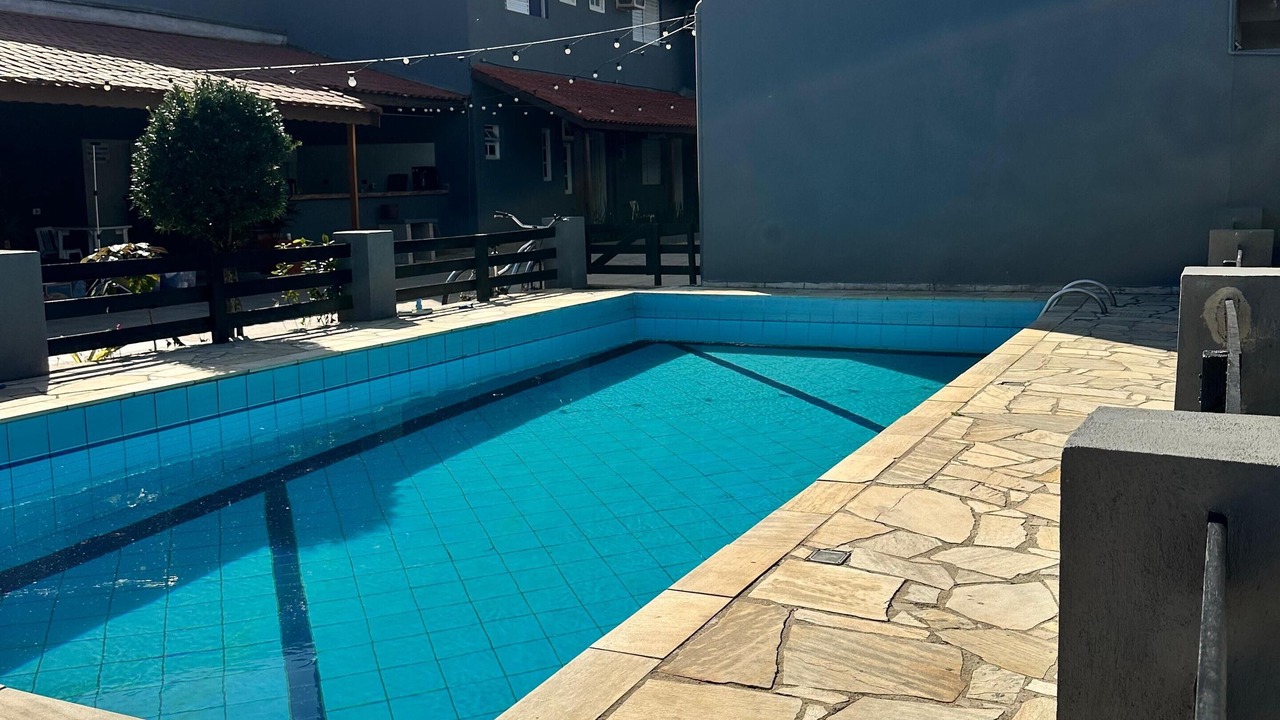 Photo of Outdoor in Jardim das Cancoes