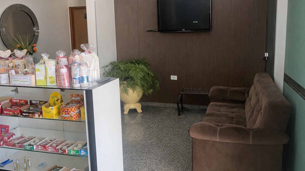 Photo of Livingroom in Rubiataba