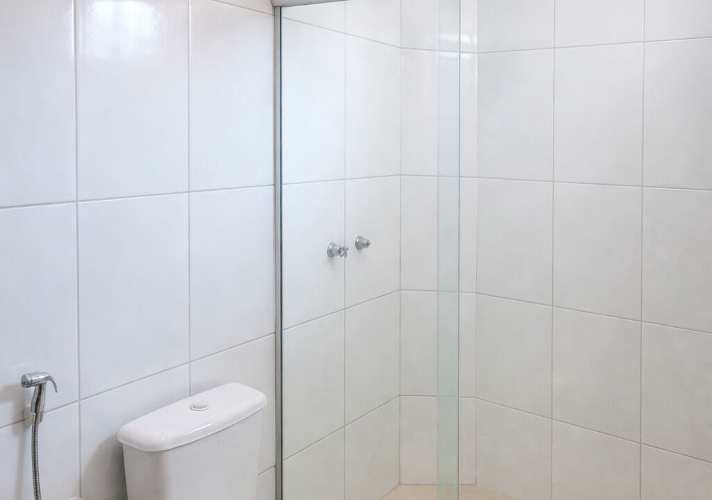 Photo of Bathroom in Rubiataba