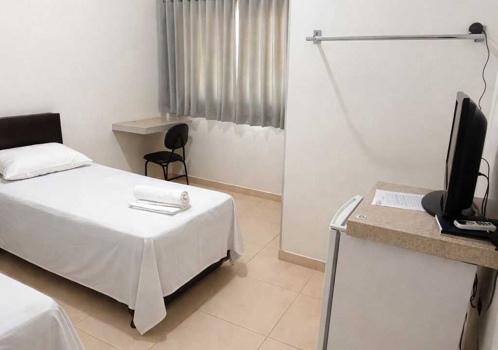 Photo of Bedroom in Rubiataba