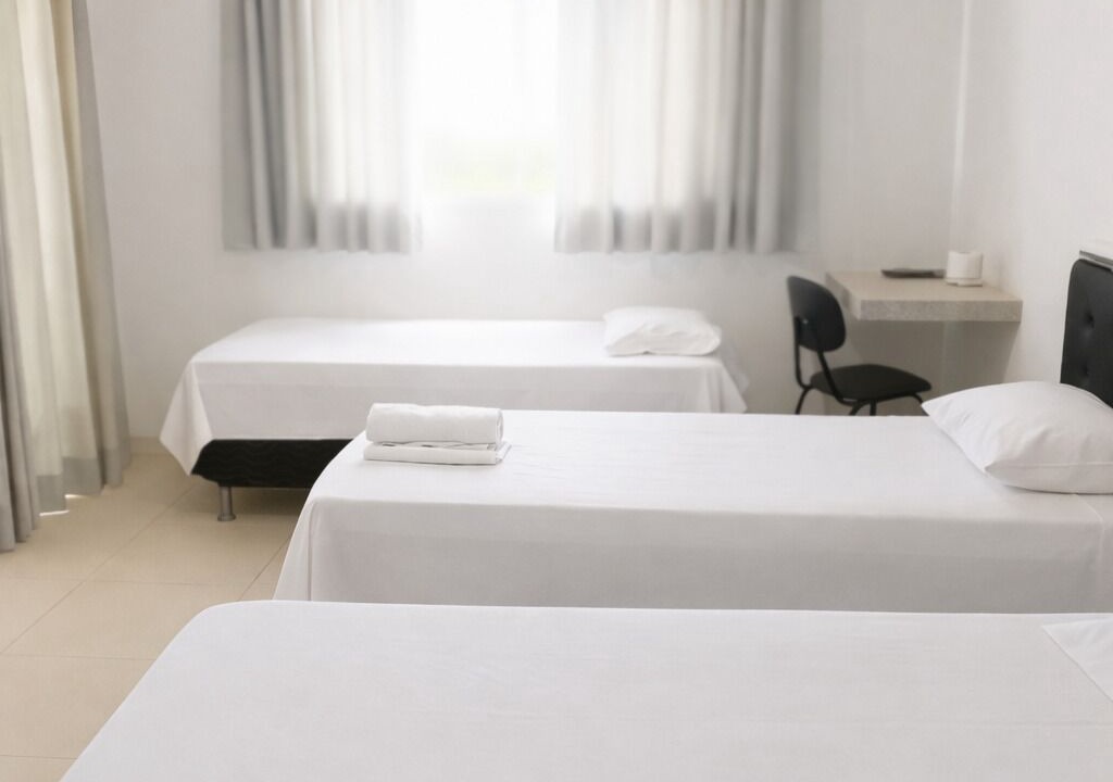 Photo of Bedroom in Rubiataba