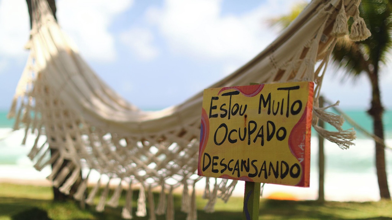 Photo of Outdoor in Porto de Galinhas