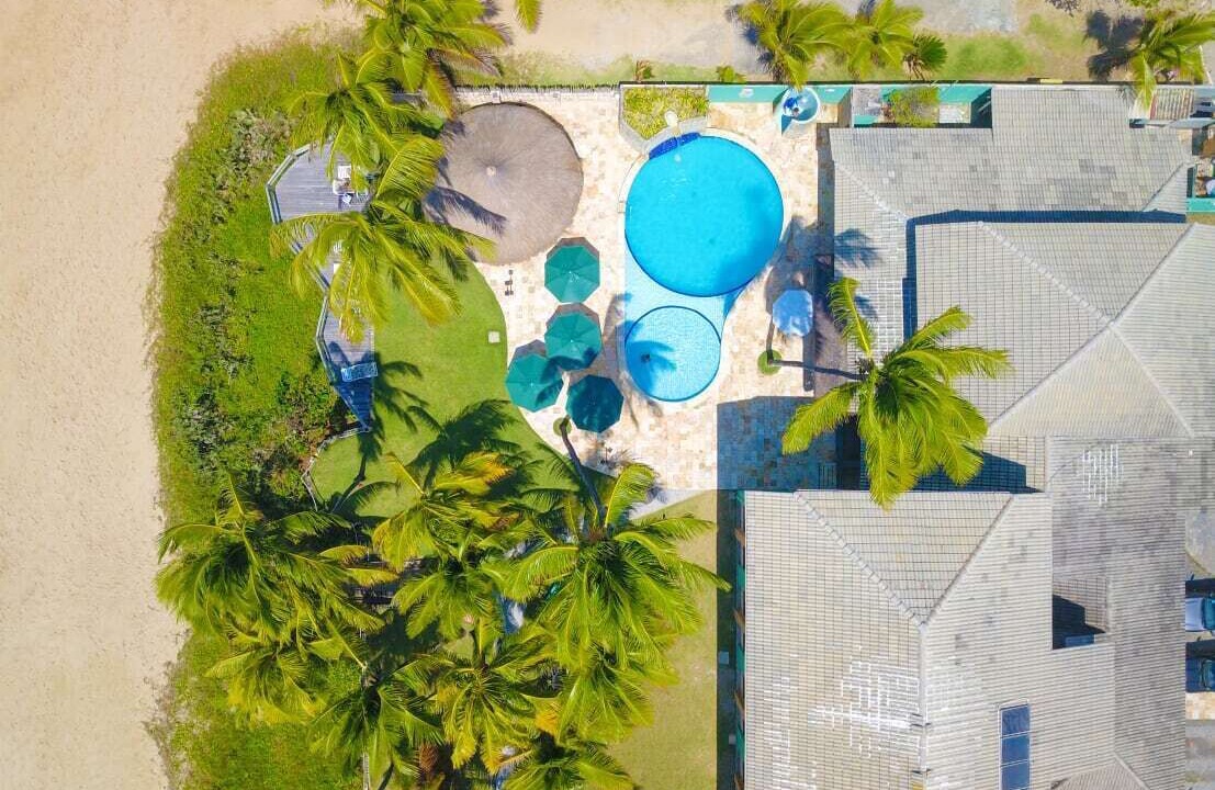 Photo of Outdoor in Porto de Galinhas