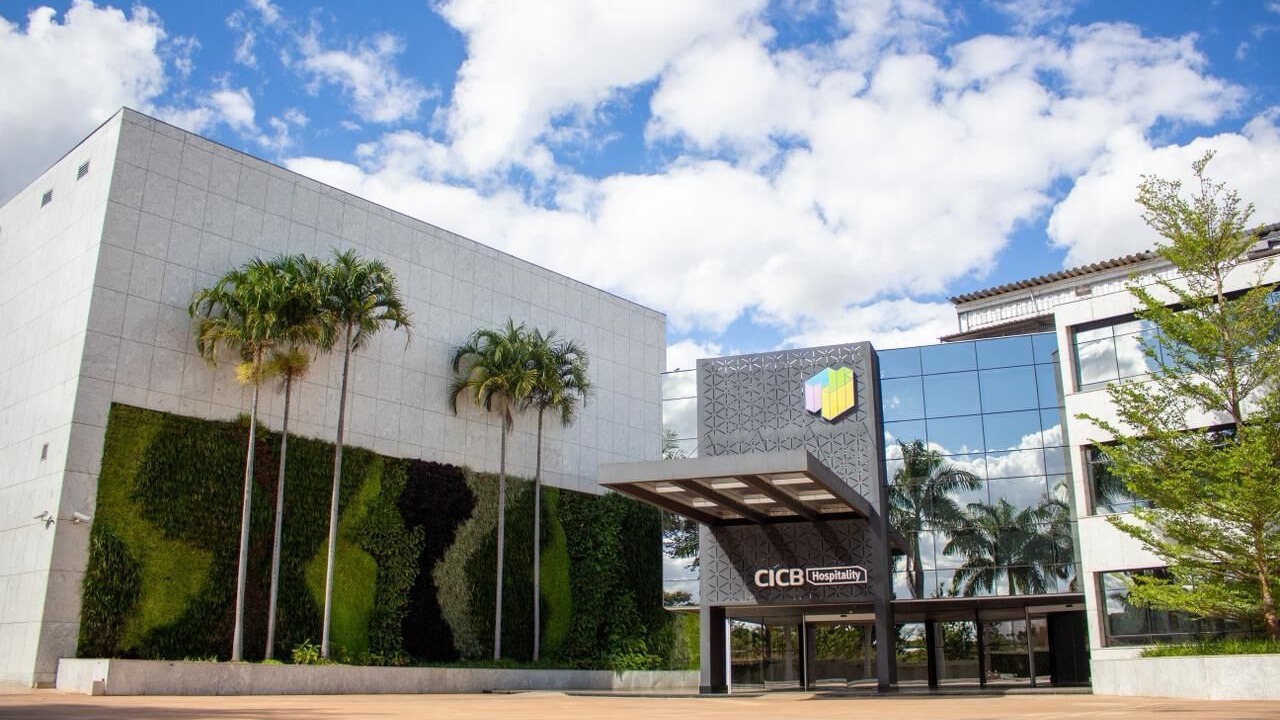 Photo of Outdoor in Brasilia