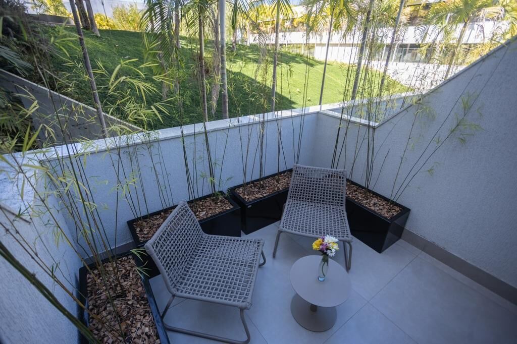 Photo of Outdoor in Brasilia
