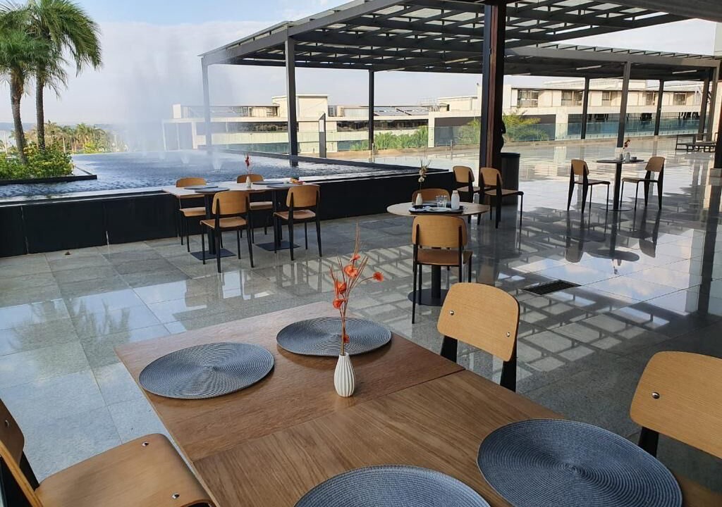 Photo of Outdoor in Brasilia