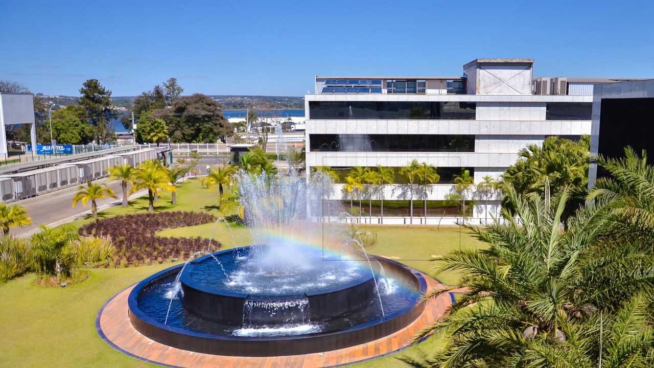 Photo of Others in Brasilia