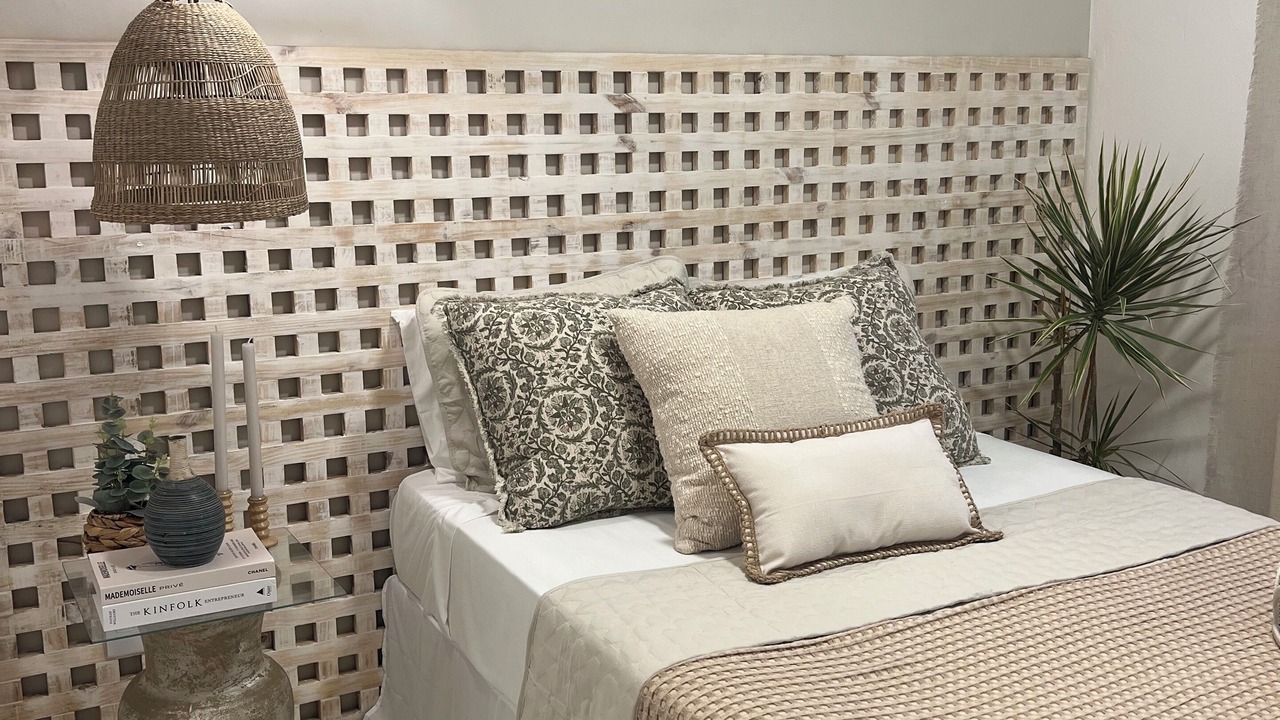Photo of Bedroom in Pipa