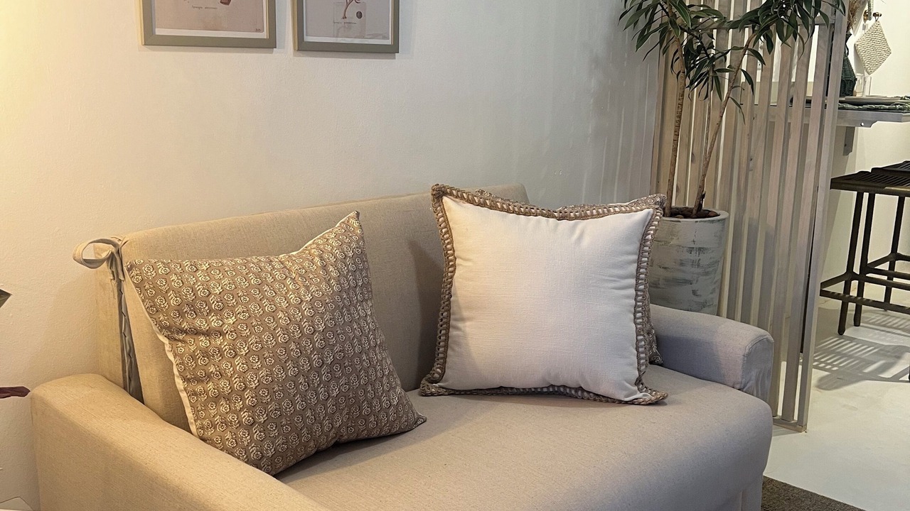 Photo of Bedroom in Pipa