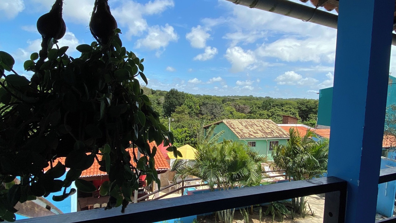 Photo of Livingroom in Pipa