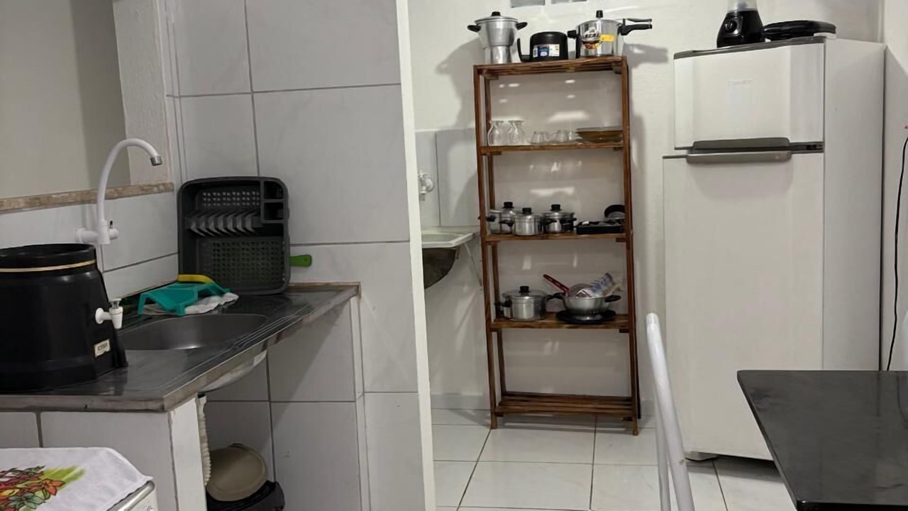 Photo of Bedroom in Pipa