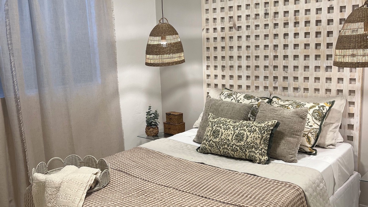Photo of Bedroom in Pipa