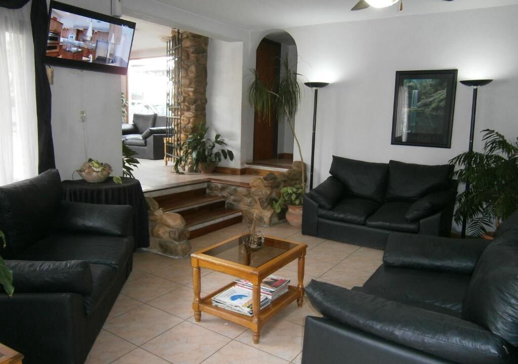 Photo of Others in Villa Carlos Paz