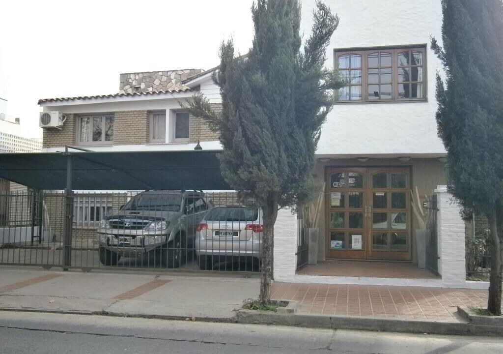 Photo of Outdoor in Villa Carlos Paz